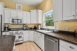 34 Lost Lake Dr, Montague, MI 49437 - Photo 13