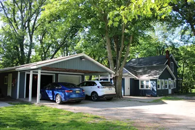 3727 S Ravenna Road, Ravenna, MI 49451 - Photo 3