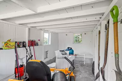 2861 Crystal Drive, Ann Arbor, MI 48108 - Photo 41
