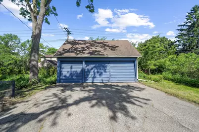 2861 Crystal Drive, Ann Arbor, MI 48108 - Photo 39