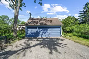 2861 Crystal Dr, Ann Arbor, MI 48108 - Photo 39
