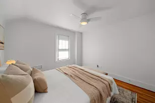 2861 Crystal Dr, Ann Arbor, MI 48108 - Photo 31