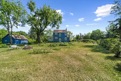 2861 Crystal Drive, Ann Arbor, MI 48108 - Photo 49