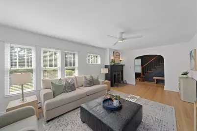 2861 Crystal Drive, Ann Arbor, MI 48108 - Photo 7