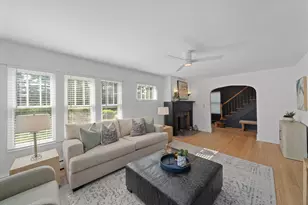 2861 Crystal Dr, Ann Arbor, MI 48108 - Photo 7