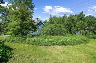 2861 Crystal Dr, Ann Arbor, MI 48108 - Photo 51
