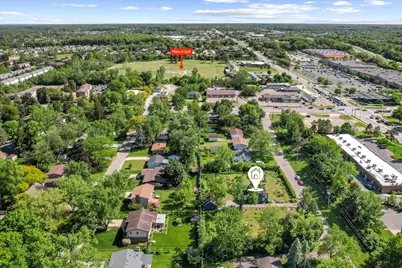2861 Crystal Drive, Ann Arbor, MI 48108 - Photo 61