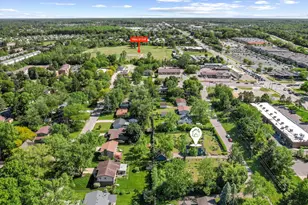 2861 Crystal Dr, Ann Arbor, MI 48108 - Photo 61