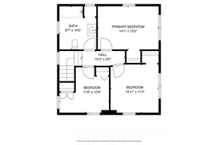 2861 Crystal Dr, Ann Arbor, MI 48108 - Photo 23
