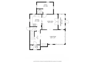 2861 Crystal Dr, Ann Arbor, MI 48108 - Photo 5