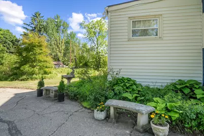 2861 Crystal Drive, Ann Arbor, MI 48108 - Photo 45
