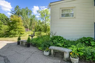 2861 Crystal Dr, Ann Arbor, MI 48108 - Photo 45