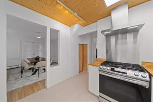 2861 Crystal Dr, Ann Arbor, MI 48108 - Photo 15