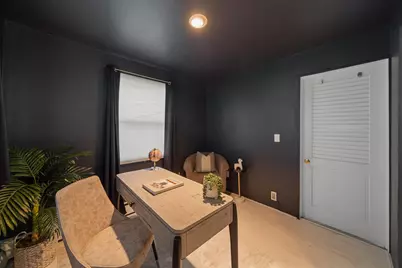 2861 Crystal Drive, Ann Arbor, MI 48108 - Photo 19