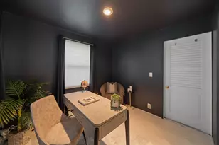 2861 Crystal Dr, Ann Arbor, MI 48108 - Photo 19