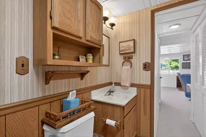 250 Steves Scenic Drive, Horton, MI 49246 - Photo 47