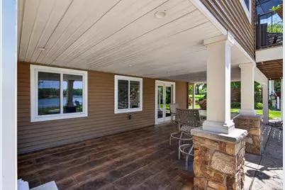 250 Steves Scenic Drive, Horton, MI 49246 - Photo 59