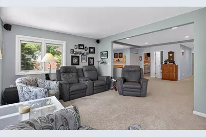 250 Steves Scenic Drive, Horton, MI 49246 - Photo 19