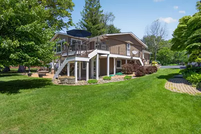 250 Steves Scenic Drive, Horton, MI 49246 - Photo 67
