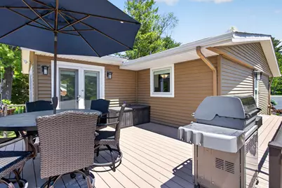 250 Steves Scenic Drive, Horton, MI 49246 - Photo 55