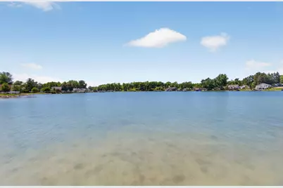 250 Steves Scenic Drive, Horton, MI 49246 - Photo 63