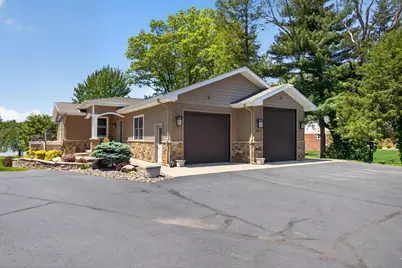 250 Steves Scenic Drive, Horton, MI 49246 - Photo 69