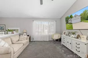 171 Foxtail Dr, Ionia, MI 48846 - Photo 5
