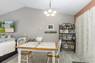 171 Foxtail Dr, Ionia, MI 48846 - Photo 11