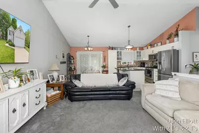 171 Foxtail, Ionia, MI 48846 - Photo 7