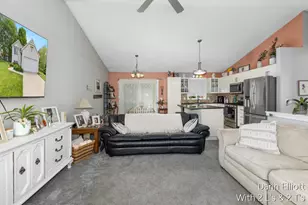 171 Foxtail Dr, Ionia, MI 48846 - Photo 7