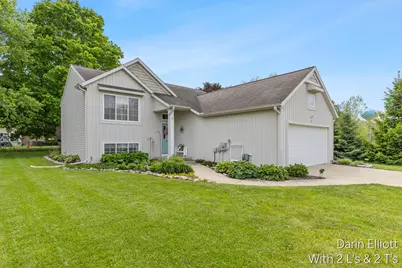 171 Foxtail, Ionia, MI 48846 - Photo 3