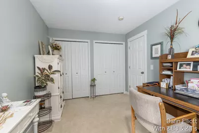 171 Foxtail, Ionia, MI 48846 - Photo 17