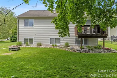 171 Foxtail, Ionia, MI 48846 - Photo 27