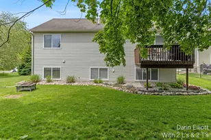 171 Foxtail Dr, Ionia, MI 48846 - Photo 27