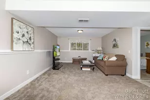 171 Foxtail Dr, Ionia, MI 48846 - Photo 19