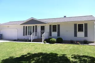 321 Anderson Dr, Wayland, MI 49348 - Photo 1