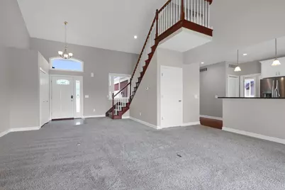 48484 Jefferson Avenue, New Baltimore, MI 48047 - Photo 11