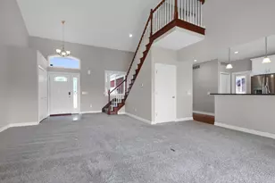 48484 Jefferson Ave, New Baltimore, MI 48047 - Photo 11