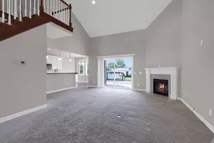 48484 Jefferson Ave, New Baltimore, MI 48047 - Photo 11