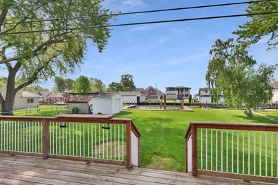 48484 Jefferson Avenue, New Baltimore, MI 48047 - Photo 31