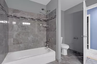 48484 Jefferson Avenue, New Baltimore, MI 48047 - Photo 23