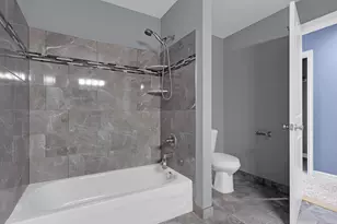 48484 Jefferson Ave, New Baltimore, MI 48047 - Photo 23