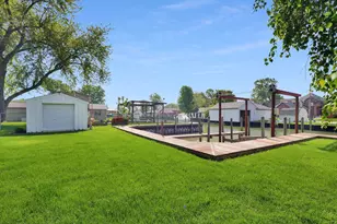 48484 Jefferson Ave, New Baltimore, MI 48047 - Photo 29