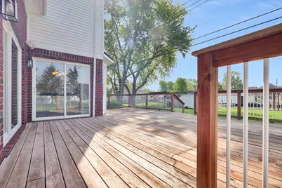 48484 Jefferson Avenue, New Baltimore, MI 48047 - Photo 27