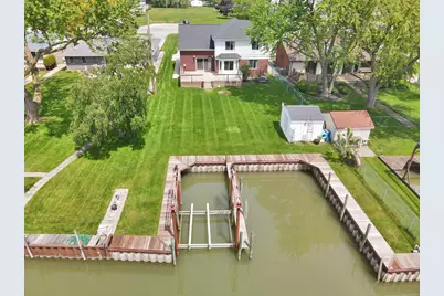 48484 Jefferson Avenue, New Baltimore, MI 48047 - Photo 37