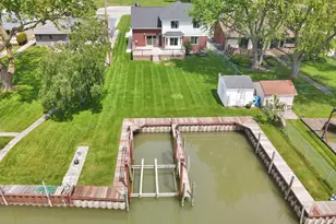 48484 Jefferson Ave, New Baltimore, MI 48047 - Photo 37