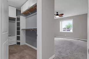 48484 Jefferson Ave, New Baltimore, MI 48047 - Photo 21