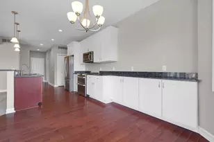 48484 Jefferson Ave, New Baltimore, MI 48047 - Photo 13