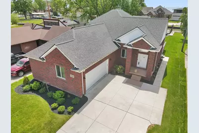 48484 Jefferson Avenue, New Baltimore, MI 48047 - Photo 39