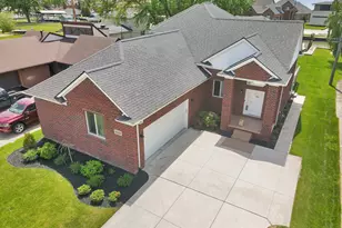 48484 Jefferson Ave, New Baltimore, MI 48047 - Photo 39